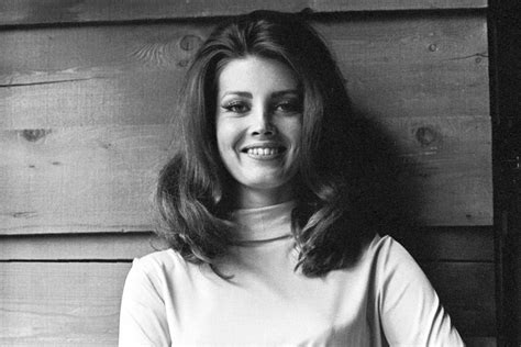 gayle hunnicutt dallas|Gayle Hunnicutt dead: Dallas star was 80